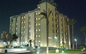 Best Western Hotel Nettuno